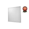 Panel Led VPEp 595x595 36W 4000K UGR-5903002035177