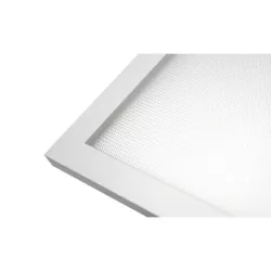 Panel Led VPEp 595x595 36W 4000K UGR-5903002035177