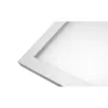 Panel Led VPEp 595x595 36W 4000K UGR-5903002035177