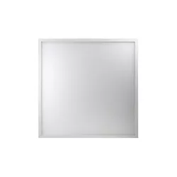 Panel Led VPEp 595x595 36W 4000K UGR-5903002035177