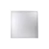 Panel Led VPEp 595x595 36W 4000K UGR-5903002035177