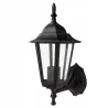Kinkiet zewnętrzny lampa ogrodowa zewnętrzna elewacyjna ścienna E27 LED-5903002036754
