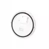 Plafon LED lampa sufitowa natynkowa 18W czarny 4000K IP65 czujnik VIP-5904703008767