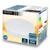 Żarówka LED GX53 8W biały ciepły 2700K SMD 230V MOCNA WYDAJNA-5904703008323