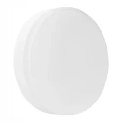 Żarówka LED GX53 8W biały ciepły 2700K SMD 230V MOCNA WYDAJNA-5904703008323
