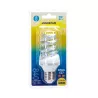 Świetlówka spiralna LED E27 9W - 8433325183561