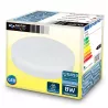 Żarówka LED GX53 8W biały neutralny 4000K SMD 720lm 230V-5904703008330