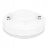 Żarówka LED GX53 8W biały neutralny 4000K SMD 720lm 230V-5904703008330