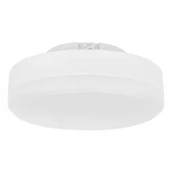 Żarówka LED GX53 8W biały neutralny 4000K SMD 720lm 230V-5904703008330