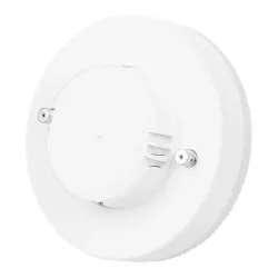 Żarówka LED GX53 8W biały neutralny 4000K SMD 720lm 230V-5904703008330