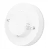 Żarówka LED GX53 8W biały neutralny 4000K SMD 720lm 230V-5904703008330