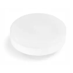 Żarówka LED GX53 10W 2700K biała ciepła 935lm płaska mocna do opraw-5904703008347