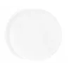 Żarówka LED GX53 10W 2700K biała ciepła 935lm płaska mocna do opraw-5904703008347