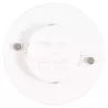 Żarówka LED GX53 10W 2700K biała ciepła 935lm płaska mocna do opraw-5904703008347