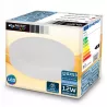 Żarówka LED GX53 ciepły 2700K SMD 1160lm 12W 230V-5904703008361