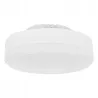 Żarówka LED GX53 ciepły 2700K SMD 1160lm 12W 230V-5904703008361