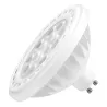 Żarówka LED GU10 AR111 12W 4000K biały neutralny COB 230V halogenowa biała-5904703015802