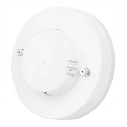ŻARÓWKA LED Gx53 5W CIEPŁA 2700K 425lm 230V-5904703023388