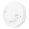 ŻARÓWKA LED Gx53 5W CIEPŁA 2700K 425lm 230V-5904703023388