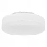 ŻARÓWKA LED Gx53 5W CIEPŁA 2700K 425lm 230V-5904703023388