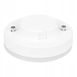 ŻARÓWKA LED Gx53 5W CIEPŁA 2700K 425lm 230V-5904703023388