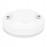 ŻARÓWKA LED Gx53 5W CIEPŁA 2700K 425lm 230V-5904703023388