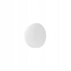 ŻARÓWKA LED GX53 425LM 6500K SMD BIAŁY ZIMNY-5904703026273