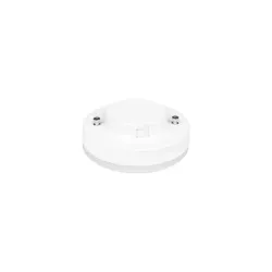 ŻARÓWKA LED GX53 425LM 6500K SMD BIAŁY ZIMNY-5904703026273