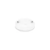 ŻARÓWKA LED GX53 425LM 6500K SMD BIAŁY ZIMNY-5904703026273
