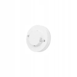 ŻARÓWKA LED GX53 425LM 6500K SMD BIAŁY ZIMNY-5904703026273
