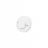 ŻARÓWKA LED GX53 425LM 6500K SMD BIAŁY ZIMNY-5904703026273