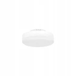 Żarówka LED GX53 6500K 230V 12W ZIMNA BIEL-5904703026303