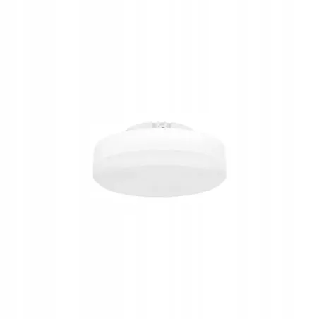 Żarówka LED GX53 6500K 230V 12W ZIMNA BIEL-5904703026303
