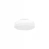 Żarówka LED GX53 6500K 230V 12W ZIMNA BIEL-5904703026303