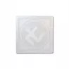 Panel LED Plafon kwadratowy natynkowy oprawa sufitowa 18W-5903002031216