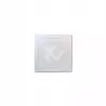 PŁASKI PANEL LED PROMA 18W BIAŁY CIEPŁY 1440LM DŁUGA TRWAŁOŚĆ-5903002031193