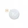OKRĄGŁY PANEL LED 24W 2700K-3200K DŁUGA ŻYWOTNOŚĆ 20000H-5903002031032
