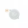 PANEL LED PROMA 12W ENERGOOSZCZĘDNY BIAŁY ZIMNY 960LM-5908263381278
