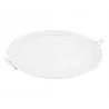 Panel LED 18W 6000K Zimny Sufitowy Podtynkowy Lampa Plafon Spot Wpust-5903002039915