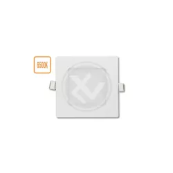 PROMA 6W PANEL LED 6500K AC170-265V DŁUGA ŻYWOTNOŚĆ-5903002031087