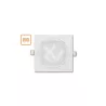 PROMA 6W PANEL LED 6500K AC170-265V DŁUGA ŻYWOTNOŚĆ-5903002031087