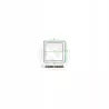 PROMA 6W PANEL LED 6500K AC170-265V DŁUGA ŻYWOTNOŚĆ-5903002031087
