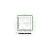 Panel LED kwadrat  6W Proma 6500K-5903002039793