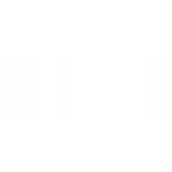 EKONOMICZNY PANEL LED 12W 960LM ZIMNY ODŚWIETLENIE-5903002039809