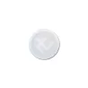 OPRAWA LED PROMA 6W NATYNKOWA OKRĄGŁA 6200-6700K 20000H-5903002033159