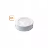 OPRAWA LED PROMA 6W NATYNKOWA OKRĄGŁA 6200-6700K 20000H-5903002033159
