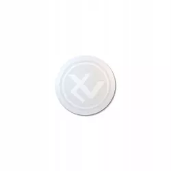 LED NATYNKOWY PANEL 24W 2700-3200K 1920LM ENERGIA OSZCZĘDNOŚĆ-5903002031148