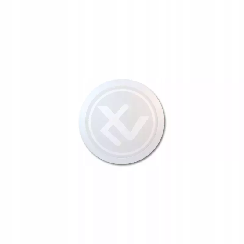 LED NATYNKOWY PANEL 24W 2700-3200K 1920LM ENERGIA OSZCZĘDNOŚĆ-5903002031148