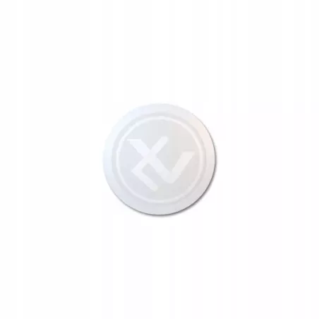 LED NATYNKOWY PANEL 24W 2700-3200K 1920LM ENERGIA OSZCZĘDNOŚĆ-5903002031148