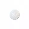 LED NATYNKOWY PANEL 24W 2700-3200K 1920LM ENERGIA OSZCZĘDNOŚĆ-5903002031148